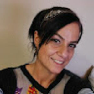 Meet your Posher, Ingrid